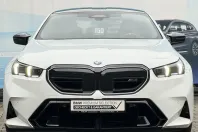 BMW M5 (Seria 5) din 2024 cu 10.122 km - oferta BMW219002 - foto 3