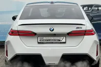 BMW M5 (Seria 5) din 2024 cu 10.122 km - oferta BMW219002 - foto 4