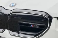 BMW M5 (Seria 5) din 2024 cu 10.122 km - oferta BMW219002 - foto 5