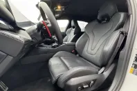 BMW M5 (Seria 5) din 2024 cu 10.122 km - oferta BMW219002 - foto 13