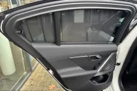 BMW M5 (Seria 5) din 2024 cu 10.122 km - oferta BMW219002 - foto 23