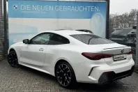 BMW M440 (Seria 4) din 2025 cu 24.896 km - oferta BMW219003 - foto 2