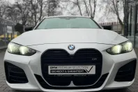 BMW M440 (Seria 4) din 2025 cu 24.896 km - oferta BMW219003 - foto 3