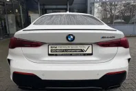 BMW M440 (Seria 4) din 2025 cu 24.896 km - oferta BMW219003 - foto 4