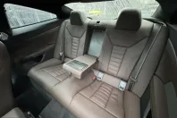 BMW M440 (Seria 4) din 2025 cu 24.896 km - oferta BMW219003 - foto 9