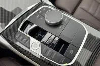 BMW M440 (Seria 4) din 2025 cu 24.896 km - oferta BMW219003 - foto 13