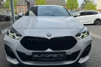 BMW 218i (Seria 2) din 2024 cu 58.100 km - oferta BMW219004 - foto 2
