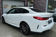 BMW 218i (Seria 2) din 2024 cu 58.100 km - oferta BMW219004 - foto 4