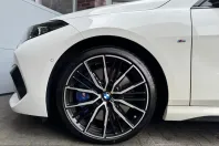 BMW 218i (Seria 2) din 2024 cu 58.100 km - oferta BMW219004 - foto 7