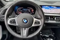BMW 218i (Seria 2) din 2024 cu 58.100 km - oferta BMW219004 - foto 9