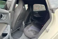 BMW 218i (Seria 2) din 2024 cu 58.100 km - oferta BMW219004 - foto 13