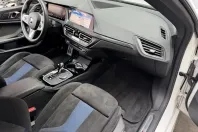 BMW 218i (Seria 2) din 2024 cu 58.100 km - oferta BMW219004 - foto 17