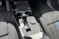 BMW 218i (Seria 2) din 2024 cu 58.100 km - oferta BMW219004 - foto 19