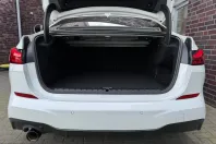 BMW 218i (Seria 2) din 2024 cu 58.100 km - oferta BMW219004 - foto 22