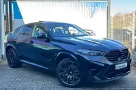 BMW X6 (Seria X) din 2025 cu 25.246 km - oferta BMW219005 - foto 1