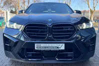 BMW X6 (Seria X) din 2025 cu 25.246 km - oferta BMW219005 - foto 3