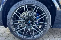 BMW X6 (Seria X) din 2025 cu 25.246 km - oferta BMW219005 - foto 5