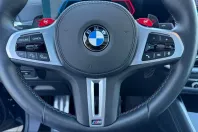 BMW X6 (Seria X) din 2025 cu 25.246 km - oferta BMW219005 - foto 7