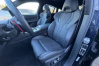 BMW X6 (Seria X) din 2025 cu 25.246 km - oferta BMW219005 - foto 8