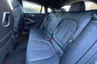 BMW X6 (Seria X) din 2025 cu 25.246 km - oferta BMW219005 - foto 10