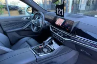BMW X6 (Seria X) din 2025 cu 25.246 km - oferta BMW219005 - foto 12