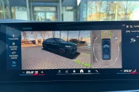 BMW X6 (Seria X) din 2025 cu 25.246 km - oferta BMW219005 - foto 13