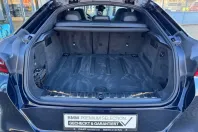 BMW X6 (Seria X) din 2025 cu 25.246 km - oferta BMW219005 - foto 19
