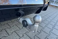 BMW X6 (Seria X) din 2025 cu 25.246 km - oferta BMW219005 - foto 20