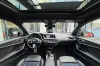 BMW 220d (Seria 2) din 2022 cu 44.602 km - oferta BMW219006 - foto 6