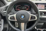 BMW 220d (Seria 2) din 2022 cu 44.602 km - oferta BMW219006 - foto 7
