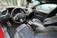 BMW 220d (Seria 2) din 2022 cu 44.602 km - oferta BMW219006 - foto 8