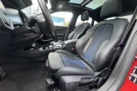 BMW 220d (Seria 2) din 2022 cu 44.602 km - oferta BMW219006 - foto 9