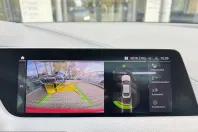 BMW 220d (Seria 2) din 2022 cu 44.602 km - oferta BMW219006 - foto 12