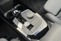 BMW 220d (Seria 2) din 2022 cu 44.602 km - oferta BMW219006 - foto 15