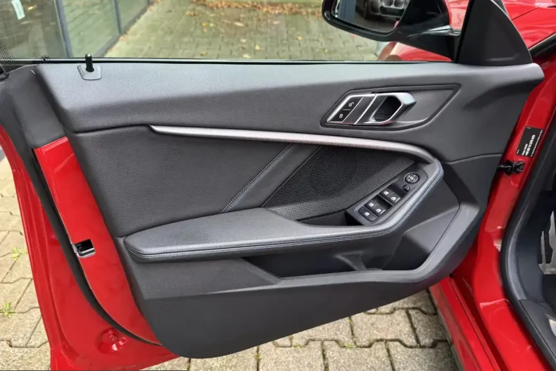 BMW 220d (Seria 2) din 2022 cu 44.602 km - oferta BMW219006 - foto 16