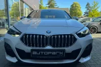 BMW 218i (Seria 2) din 2024 cu 45.100 km - oferta BMW219007 - foto 2