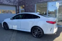 BMW 218i (Seria 2) din 2024 cu 45.100 km - oferta BMW219007 - foto 4