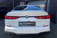 BMW 218i (Seria 2) din 2024 cu 45.100 km - oferta BMW219007 - foto 5