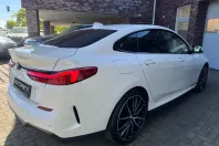 BMW 218i (Seria 2) din 2024 cu 45.100 km - oferta BMW219007 - foto 6