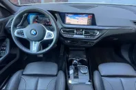 BMW 218i (Seria 2) din 2024 cu 45.100 km - oferta BMW219007 - foto 8