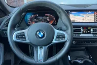 BMW 218i (Seria 2) din 2024 cu 45.100 km - oferta BMW219007 - foto 9