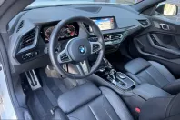 BMW 218i (Seria 2) din 2024 cu 45.100 km - oferta BMW219007 - foto 10