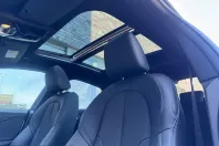 BMW 218i (Seria 2) din 2024 cu 45.100 km - oferta BMW219007 - foto 11