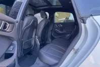 BMW 218i (Seria 2) din 2024 cu 45.100 km - oferta BMW219007 - foto 12