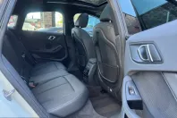 BMW 218i (Seria 2) din 2024 cu 45.100 km - oferta BMW219007 - foto 13