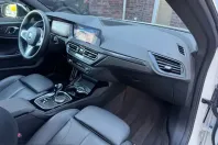 BMW 218i (Seria 2) din 2024 cu 45.100 km - oferta BMW219007 - foto 17