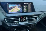 BMW 218i (Seria 2) din 2024 cu 45.100 km - oferta BMW219007 - foto 18