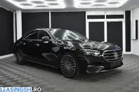 Mercedes-Benz E 400 (Clasa E) din 2023 cu 50.000 km - oferta MER219008 - foto 1