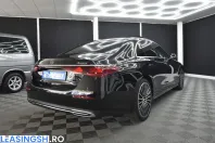 Mercedes-Benz E 400 (Clasa E) din 2023 cu 50.000 km - oferta MER219008 - foto 8