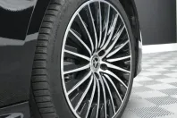 Mercedes-Benz E 400 (Clasa E) din 2023 cu 50.000 km - oferta MER219008 - foto 10